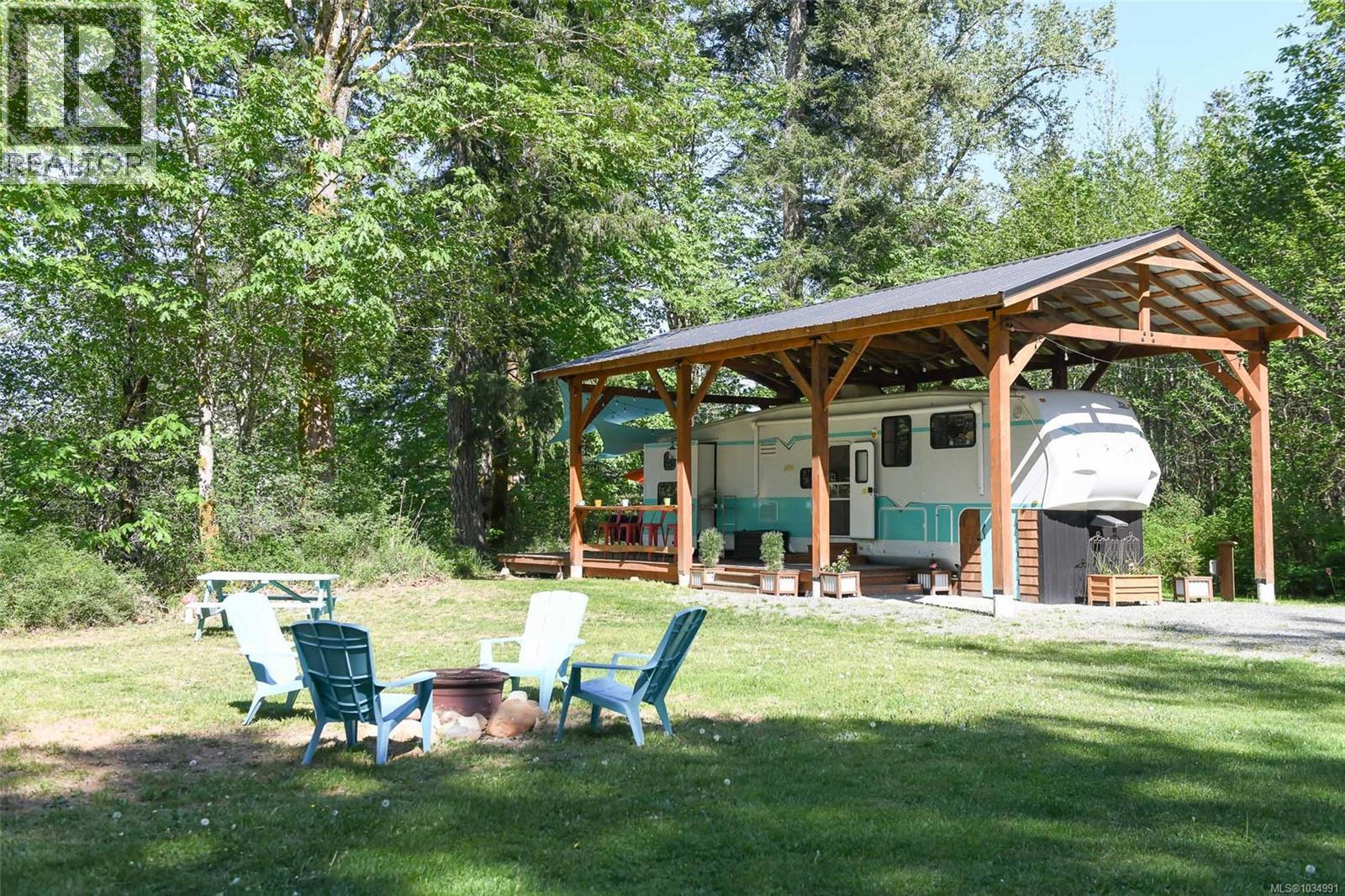 9520 Sarmma Rd - 80