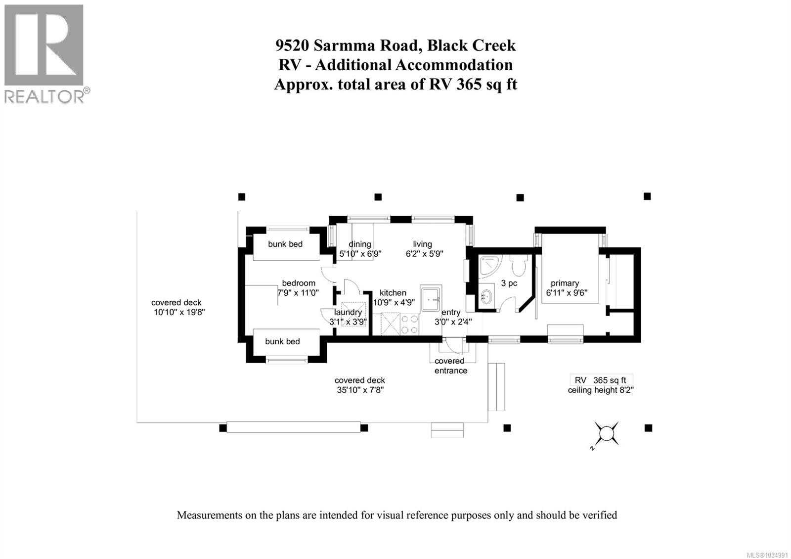 9520 Sarmma Rd - 81