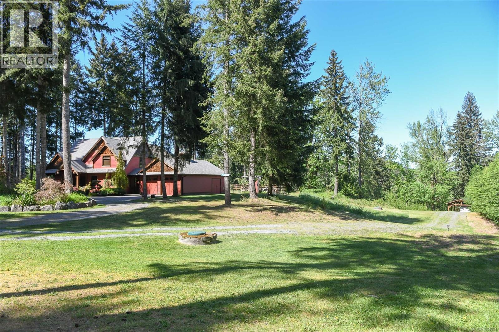 9520 Sarmma Rd - 82
