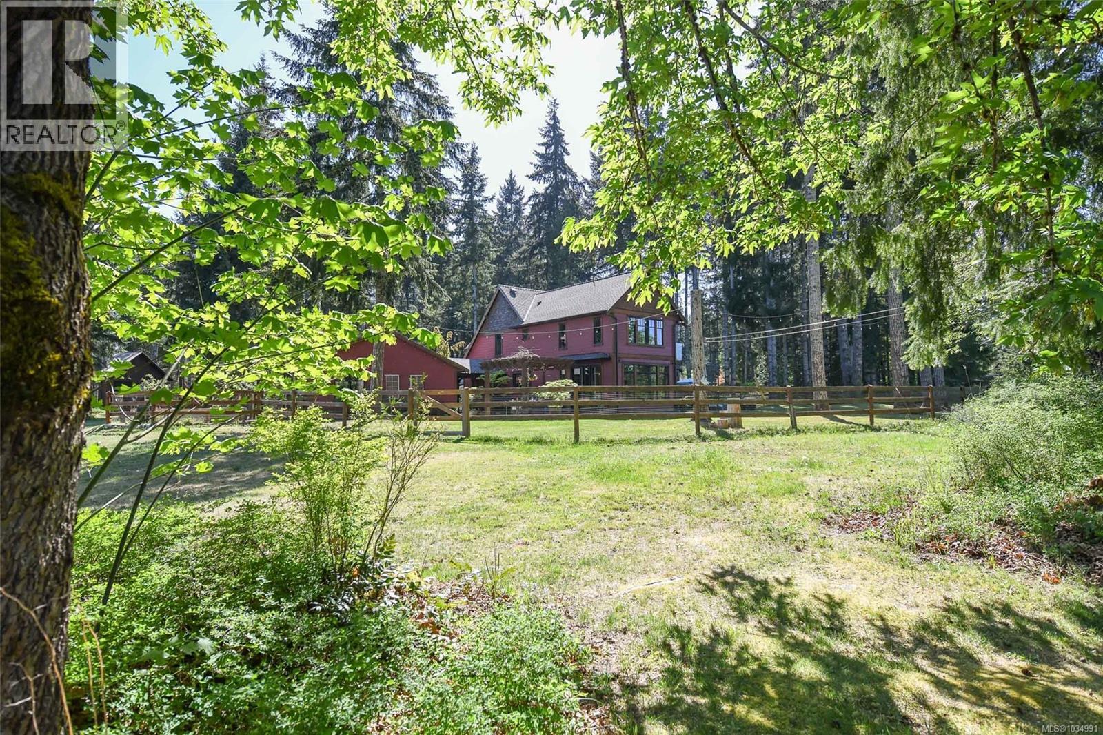 9520 Sarmma Rd - 83