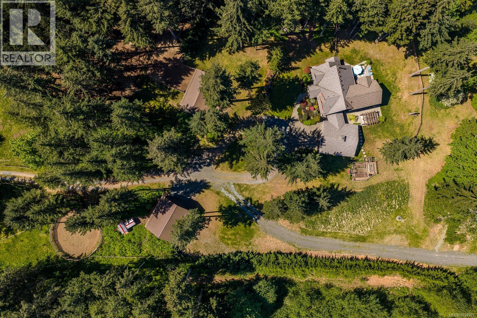 9520 Sarmma Rd - 84