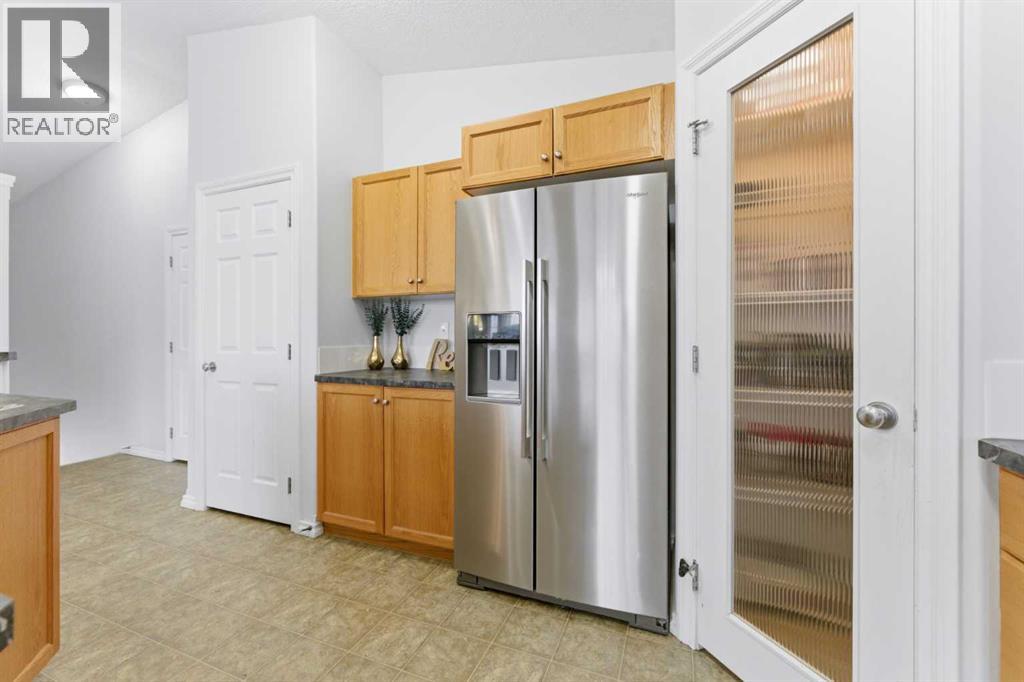 40 Royal Birch Mount NW - 20