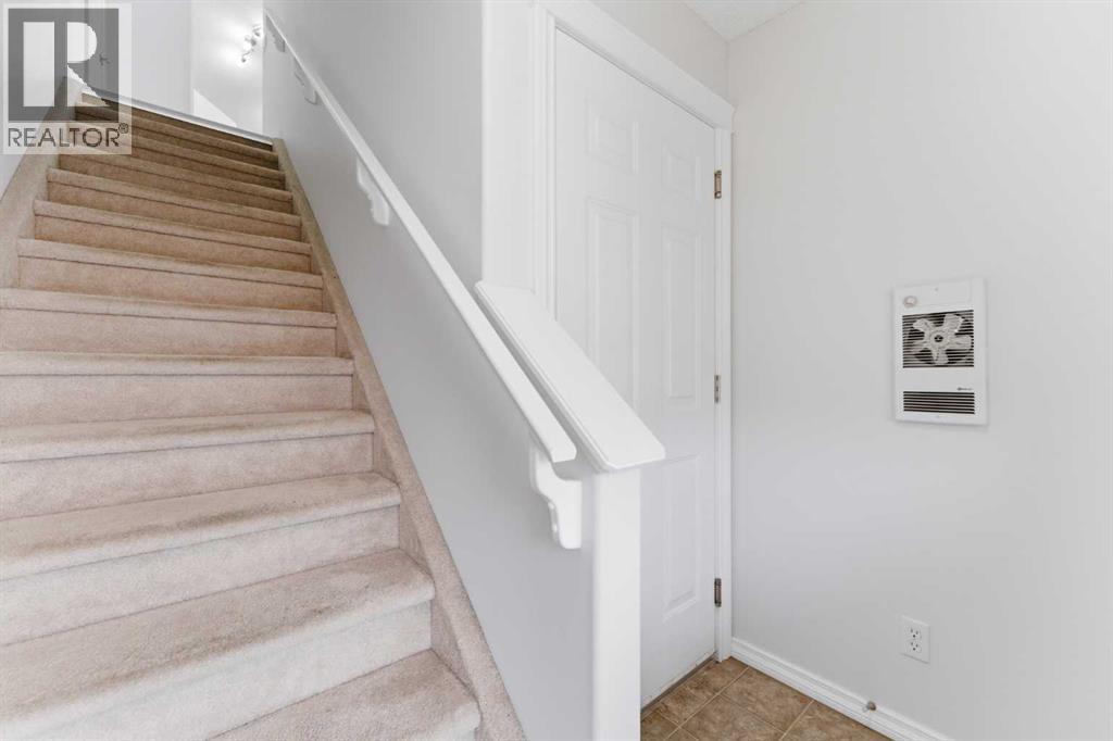 40 Royal Birch Mount NW - 5