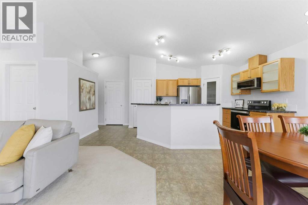 40 Royal Birch Mount NW - 17