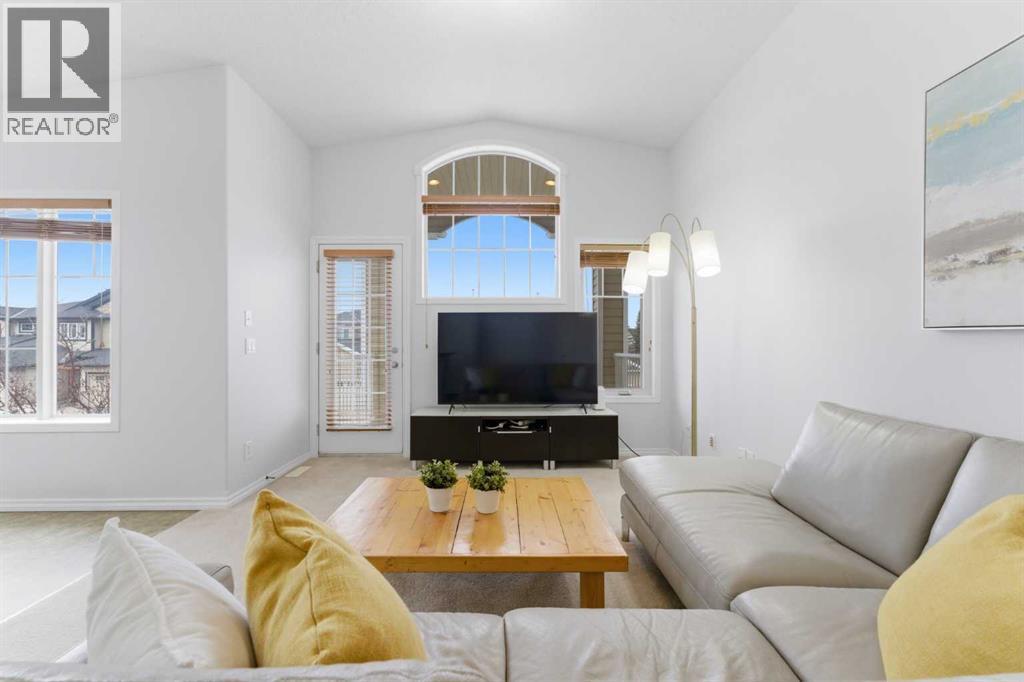40 Royal Birch Mount NW - 10