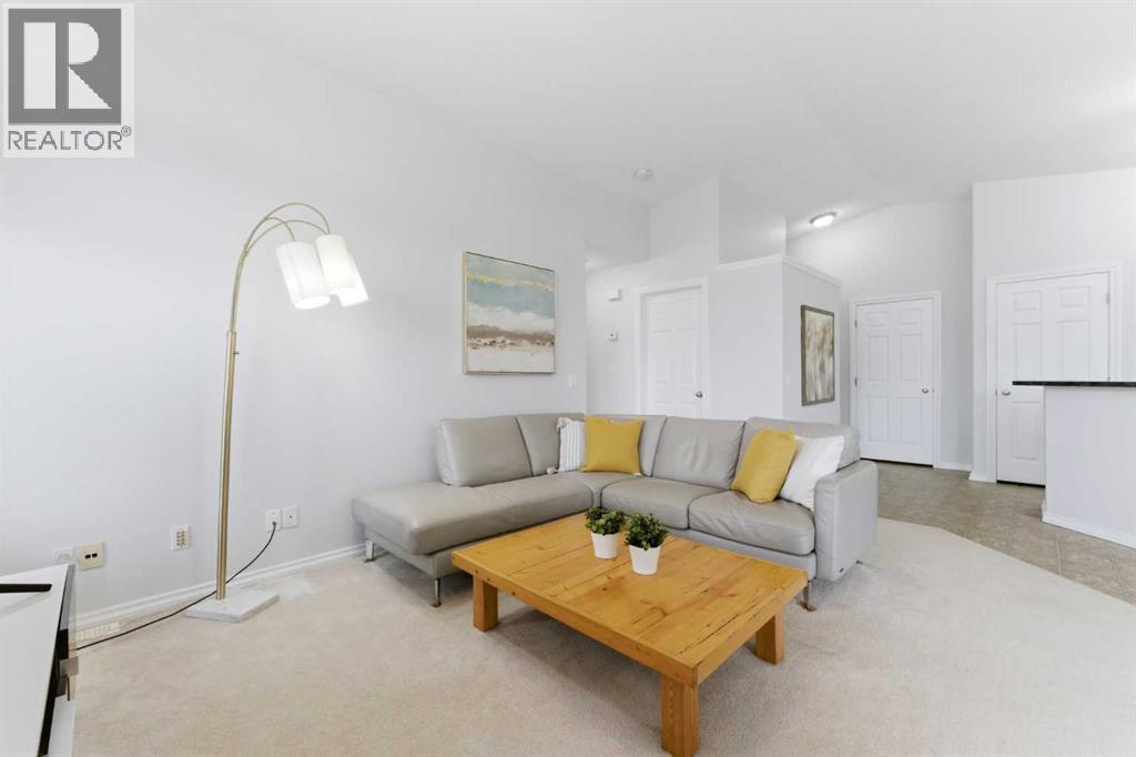 40 Royal Birch Mount NW - 8