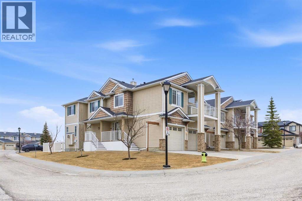 40 Royal Birch Mount NW - Image 3