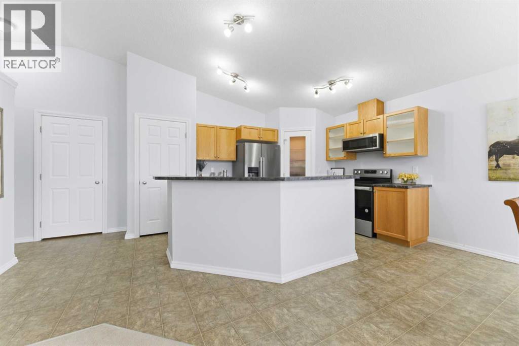 40 Royal Birch Mount NW - 15