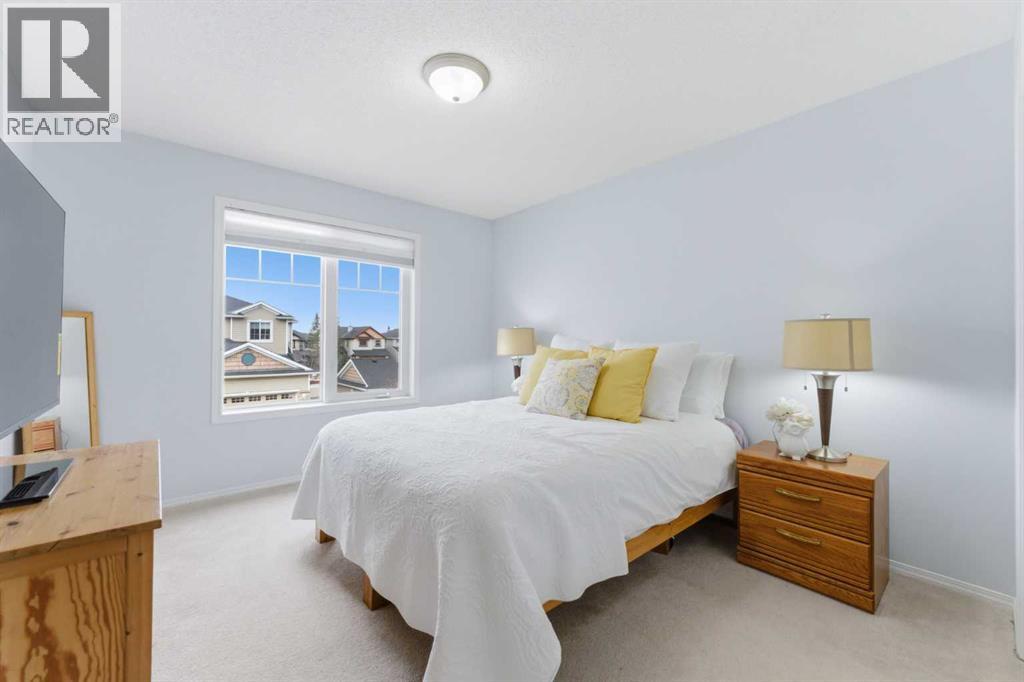40 Royal Birch Mount NW - 28