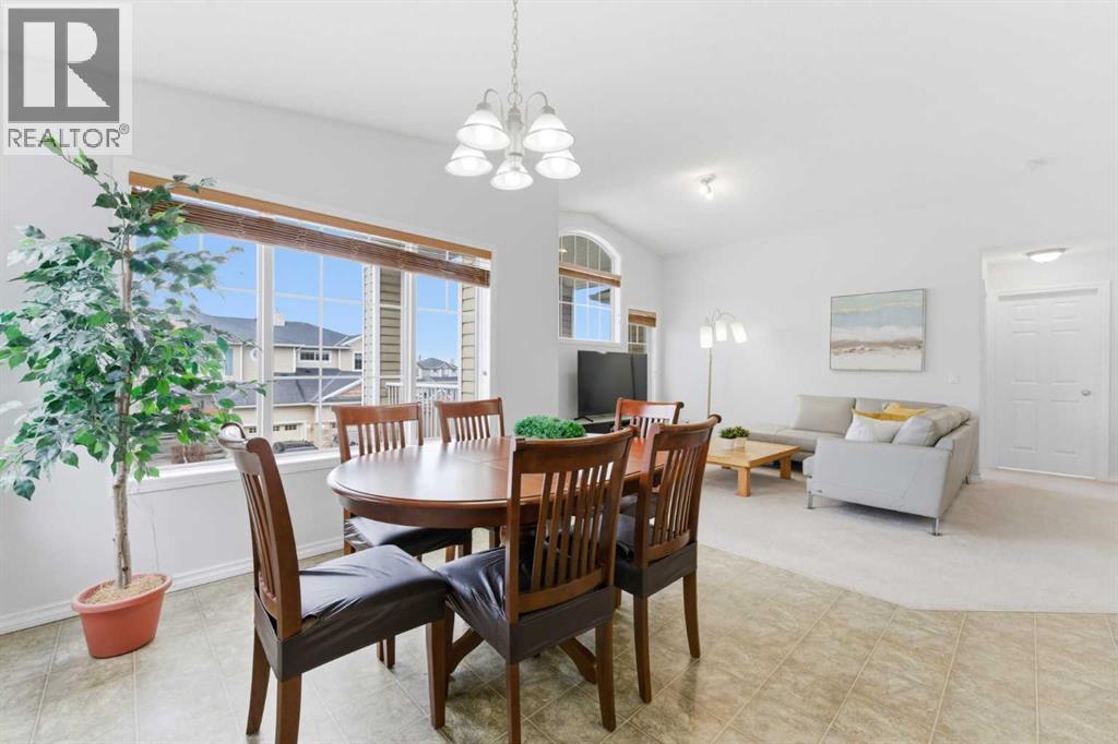 40 Royal Birch Mount NW - 23