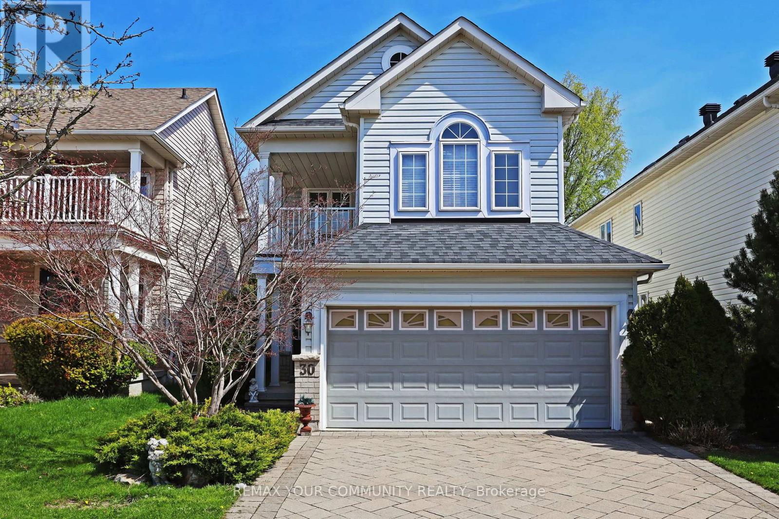30 TROUT LILY AVENUE - 2
