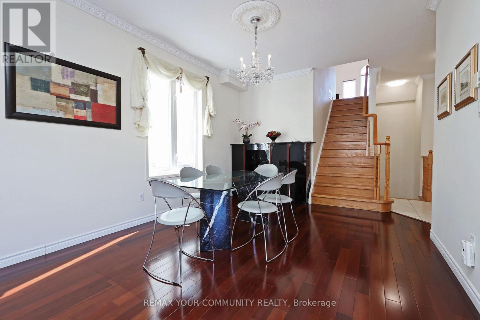 30 TROUT LILY AVENUE - 7