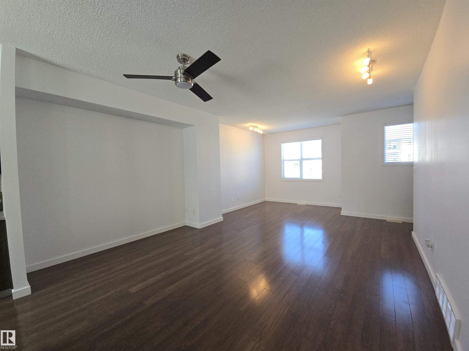 #56 655 WATT BV SW — photo 7