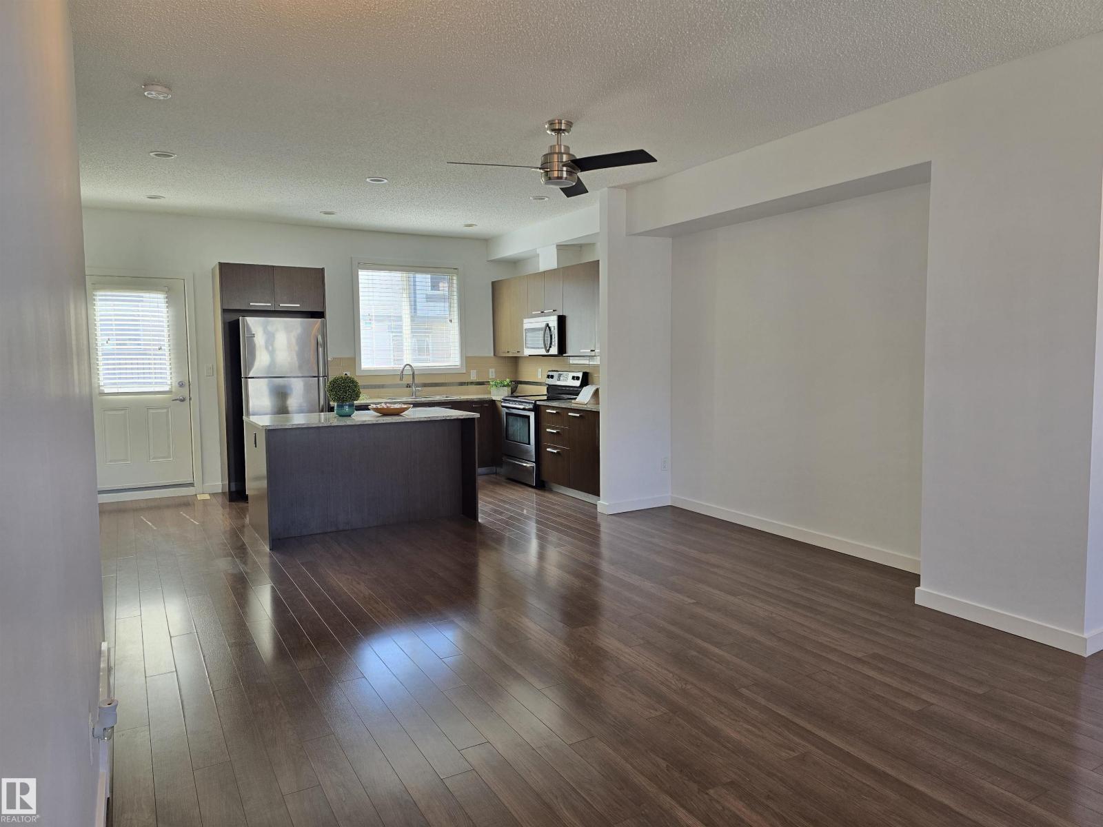 #56 655 WATT BV SW — photo 14