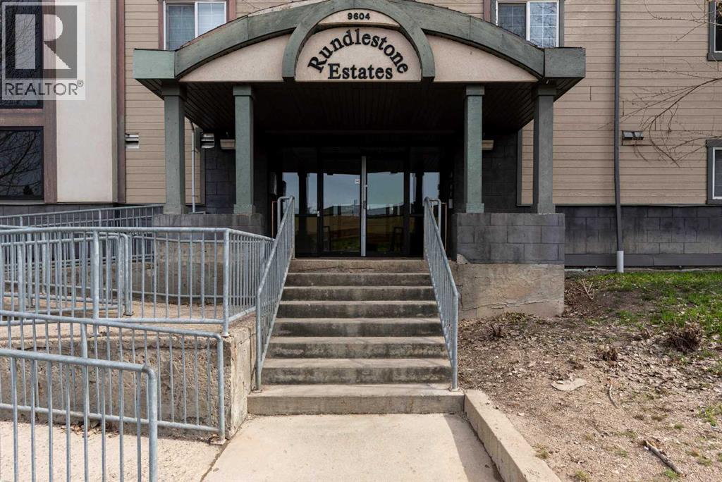9604 Manning Avenue, Fort McMurray