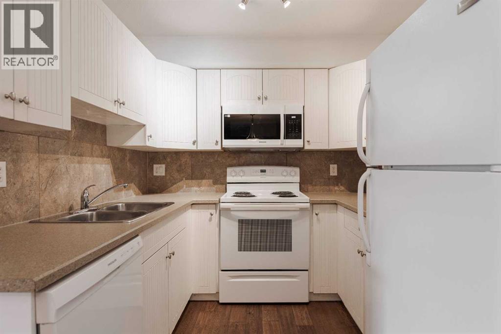 9604 Manning Avenue, Fort McMurray
