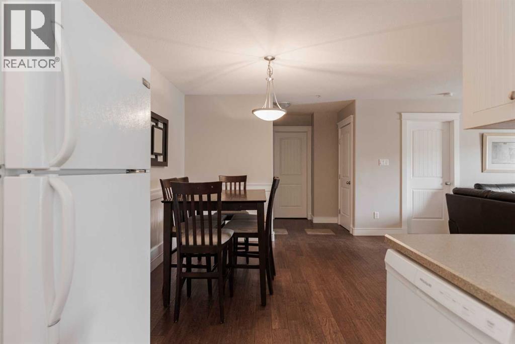 9604 Manning Avenue, Fort McMurray