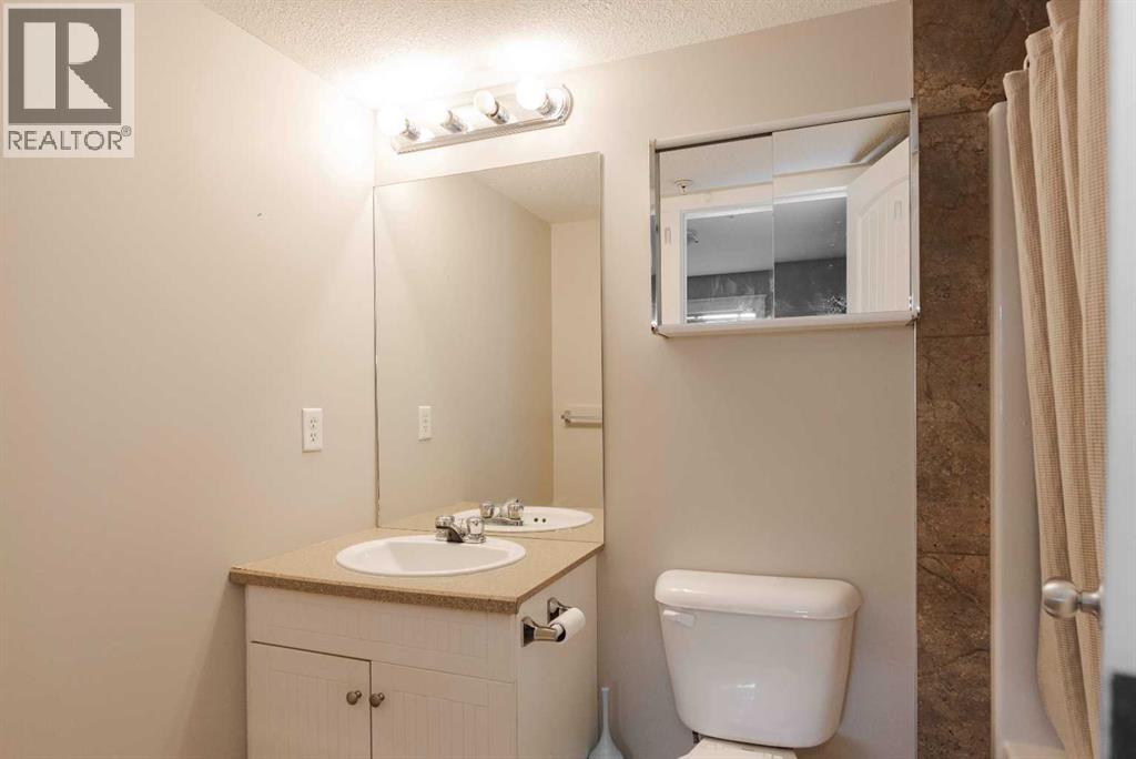 9604 Manning Avenue, Fort McMurray