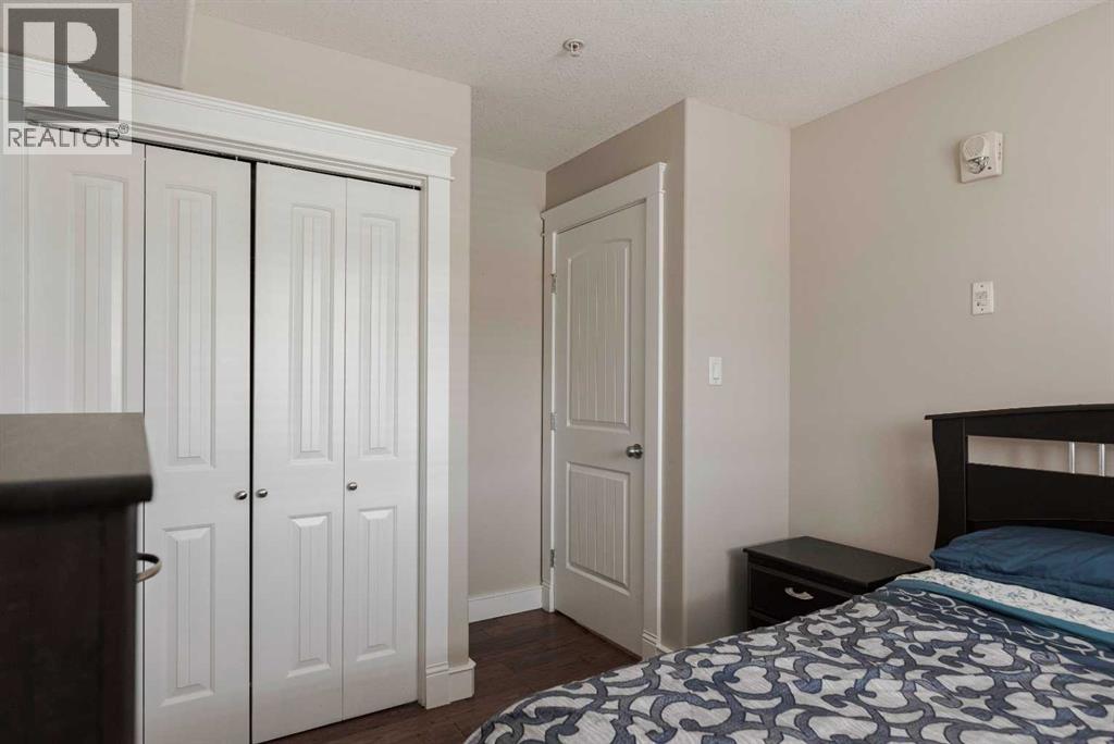 9604 Manning Avenue, Fort McMurray
