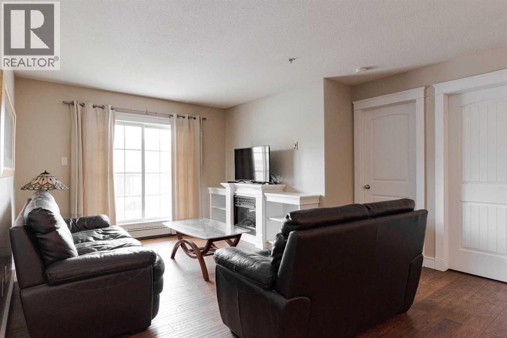 9604 Manning Avenue, Fort McMurray