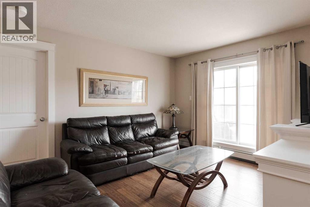 9604 Manning Avenue, Fort McMurray