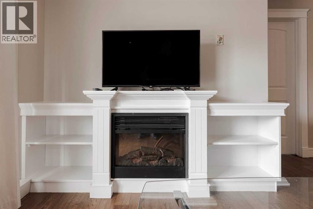9604 Manning Avenue, Fort McMurray