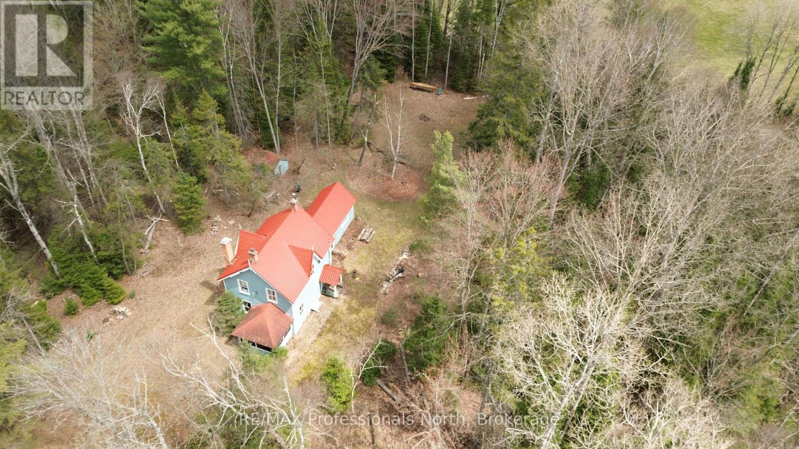 231 KAY ROAD W - Image 2