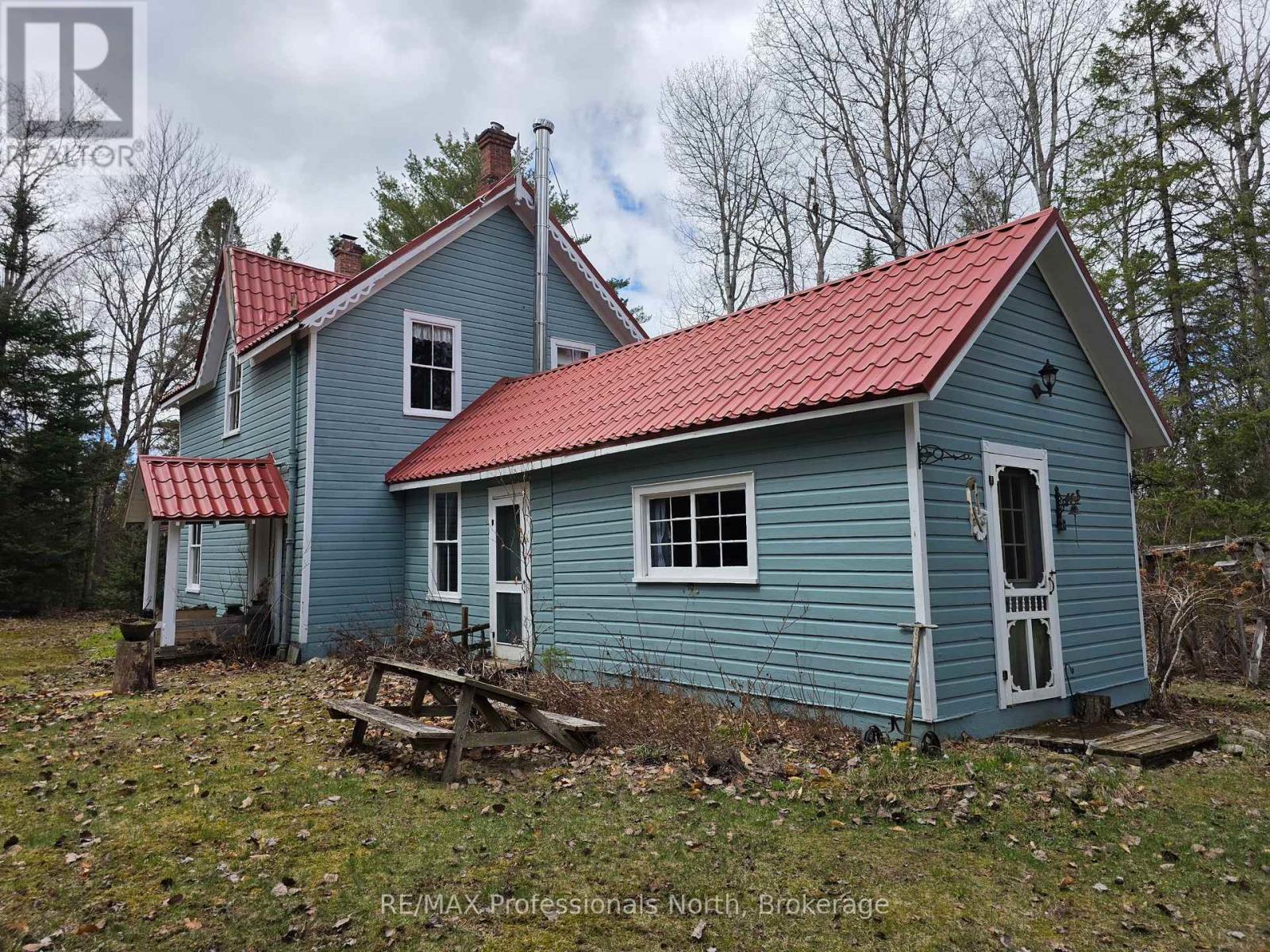 231 KAY ROAD W - 32