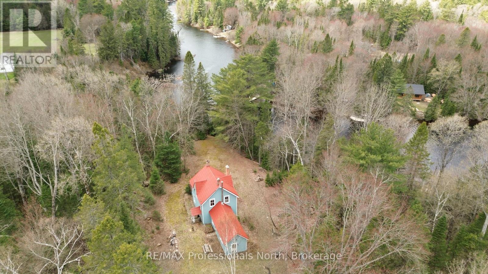 231 KAY ROAD W - 36