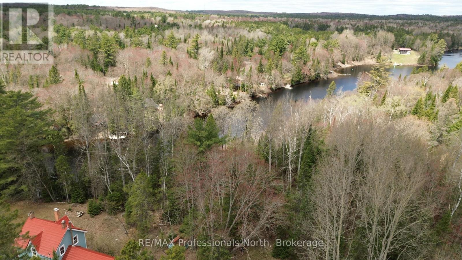 231 KAY ROAD W - 34
