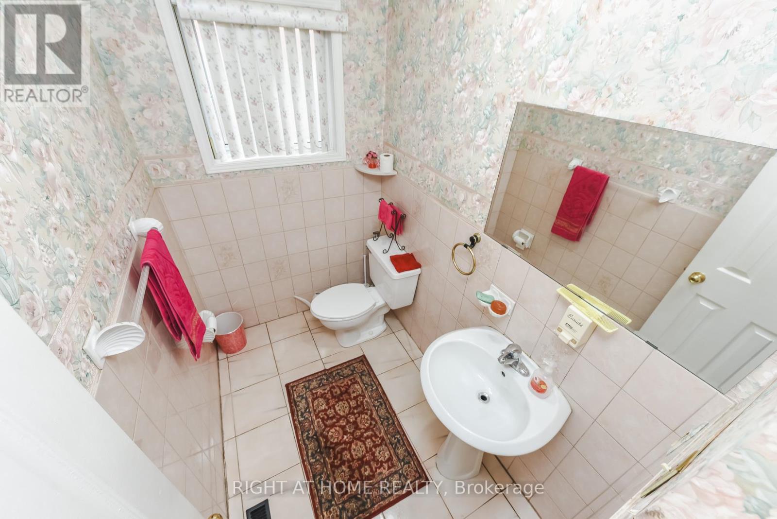 379 WALLENBERG CRESCENT - 11