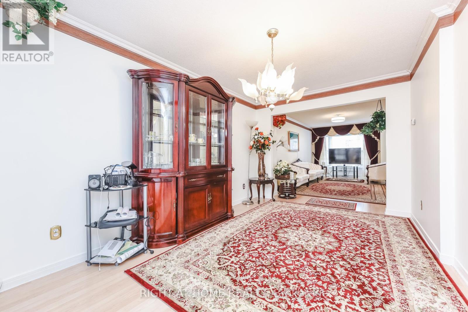 379 WALLENBERG CRESCENT - 12