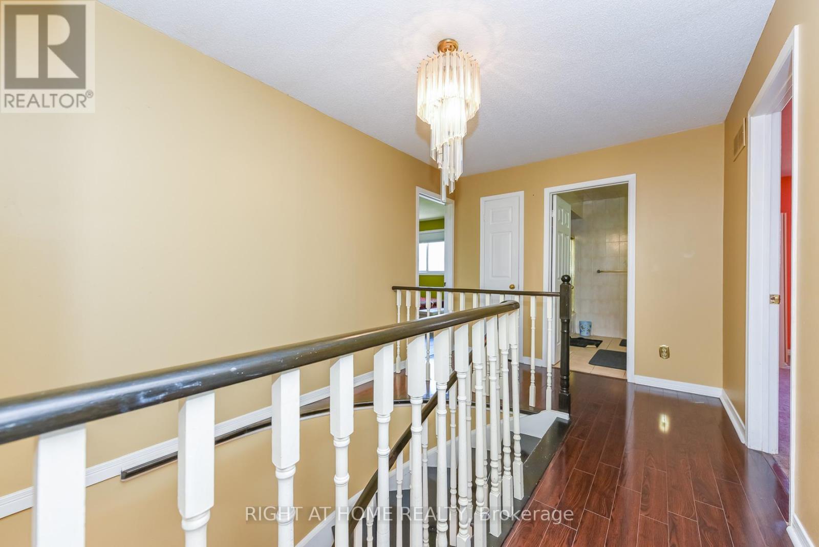 379 WALLENBERG CRESCENT - 24