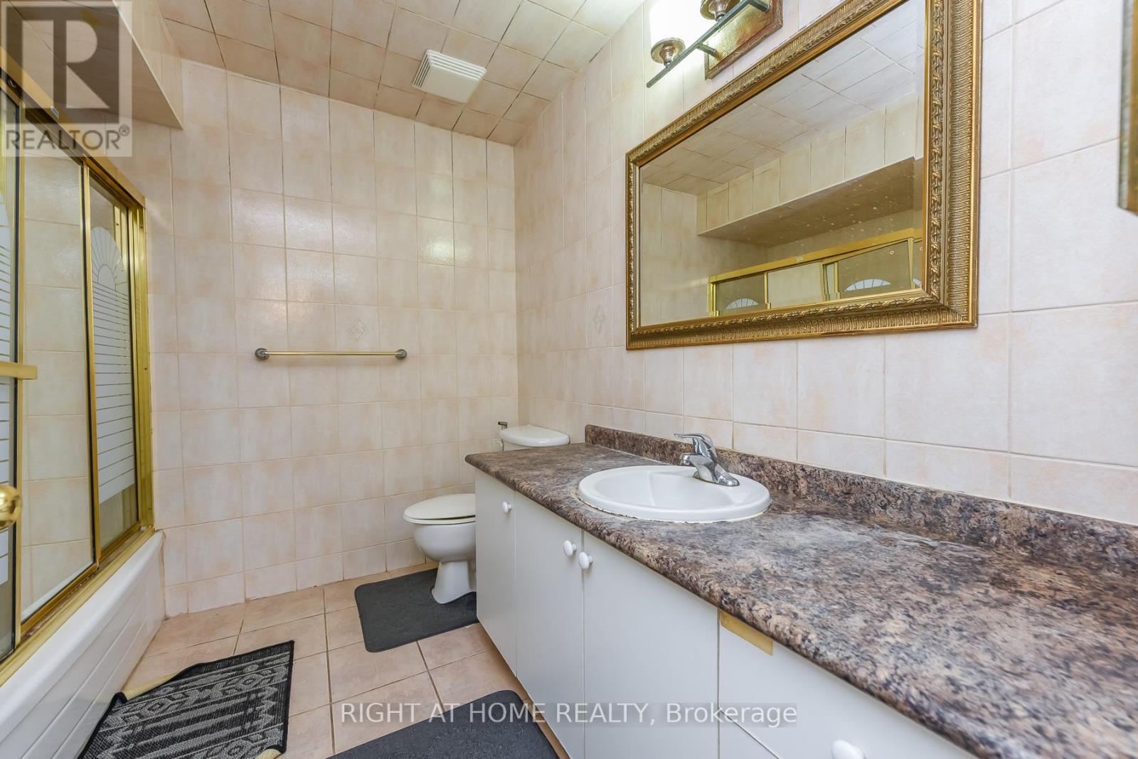 379 WALLENBERG CRESCENT - 28