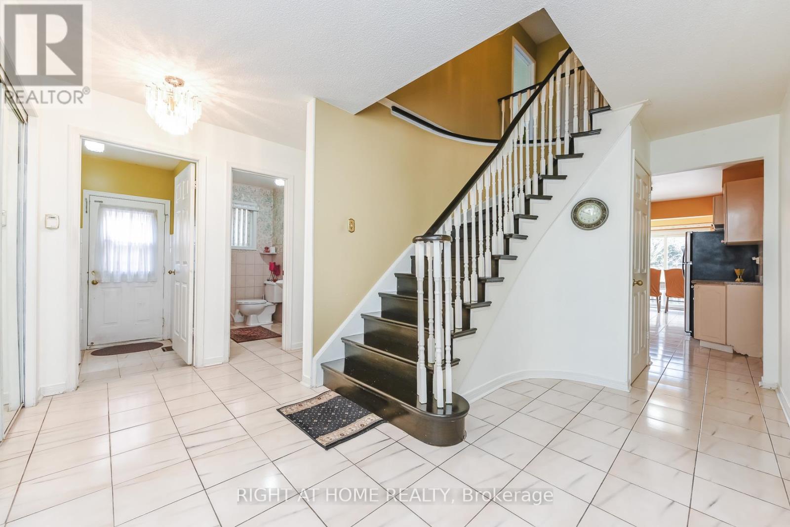 379 WALLENBERG CRESCENT - 8