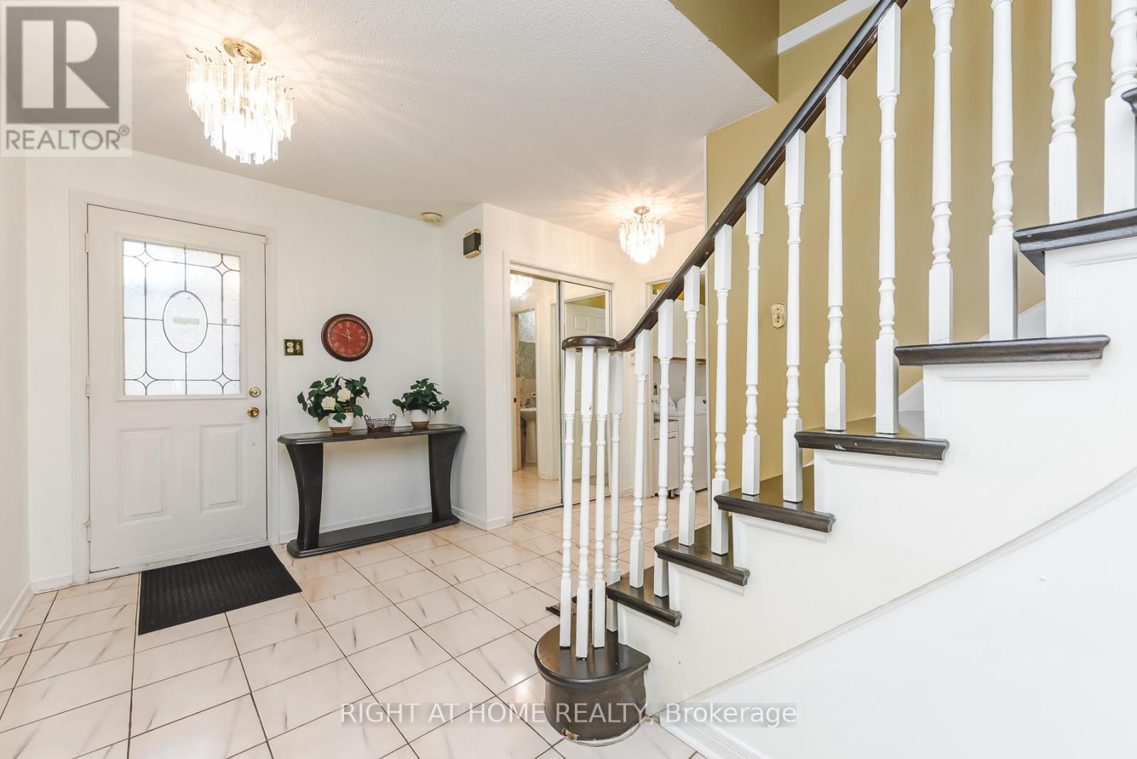 379 WALLENBERG CRESCENT - 9