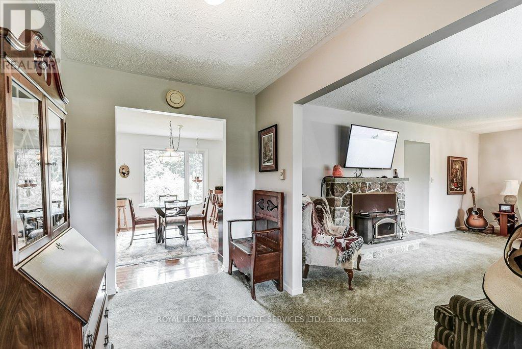 7021 TWISS ROAD - 10