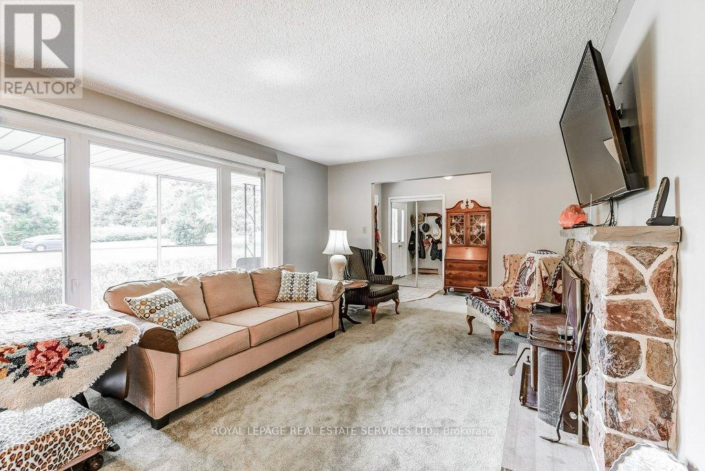 7021 TWISS ROAD - 12