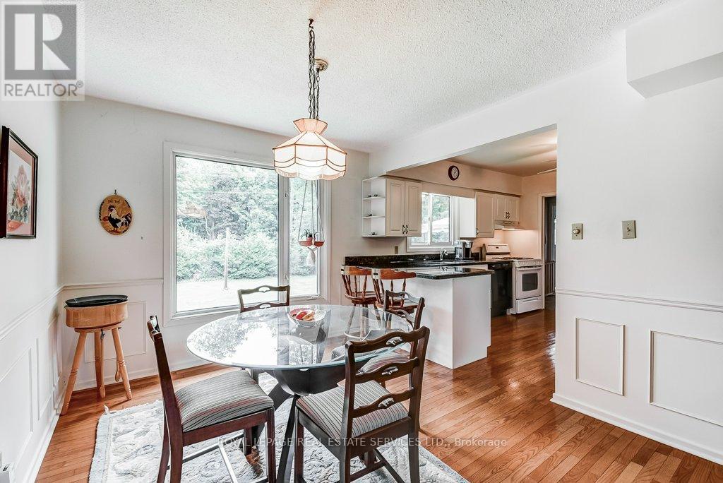 7021 TWISS ROAD - 14