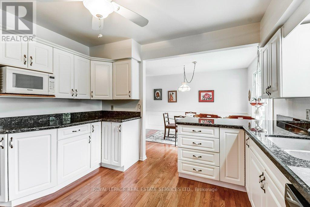7021 TWISS ROAD - 16