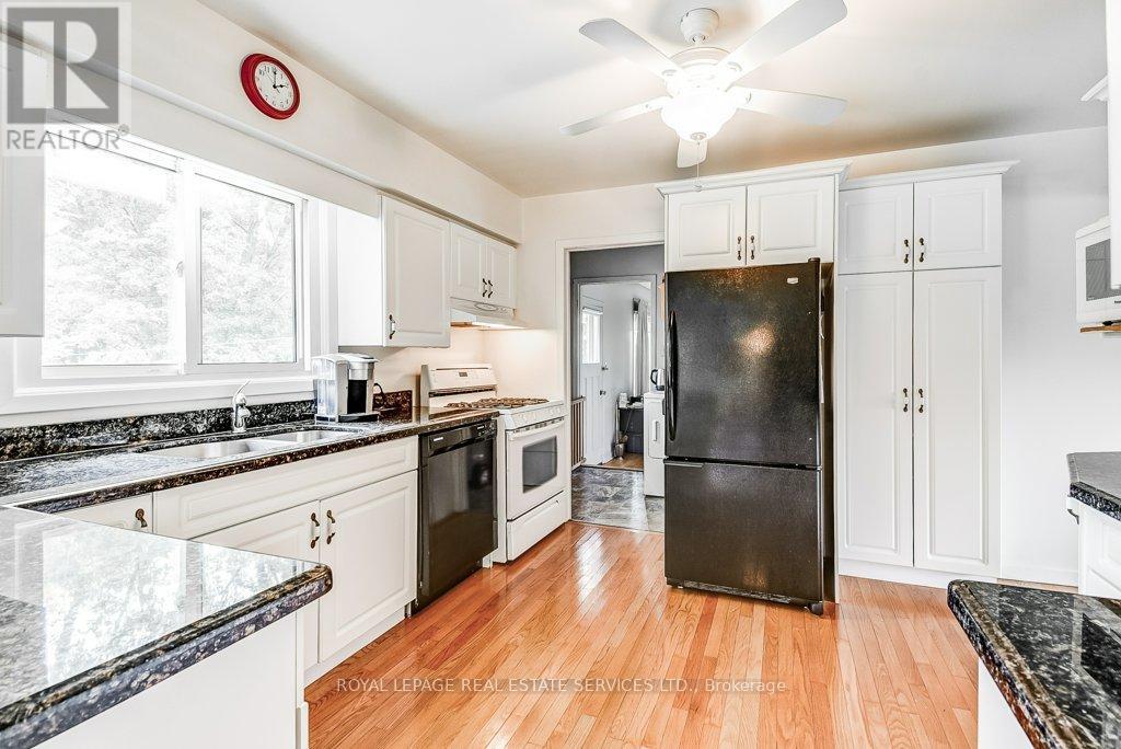 7021 TWISS ROAD - 17