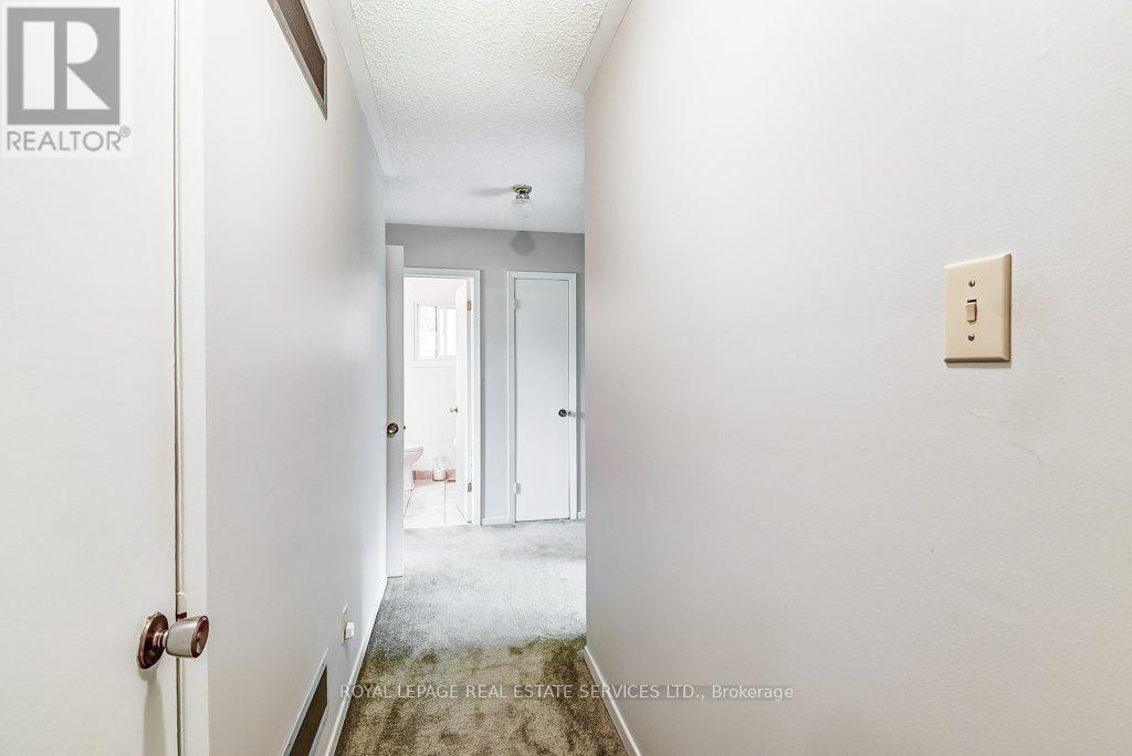 7021 TWISS ROAD - 20