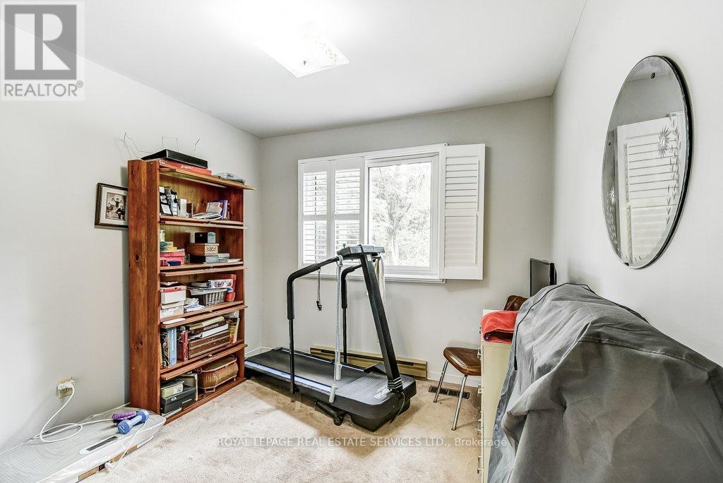 7021 TWISS ROAD - 22