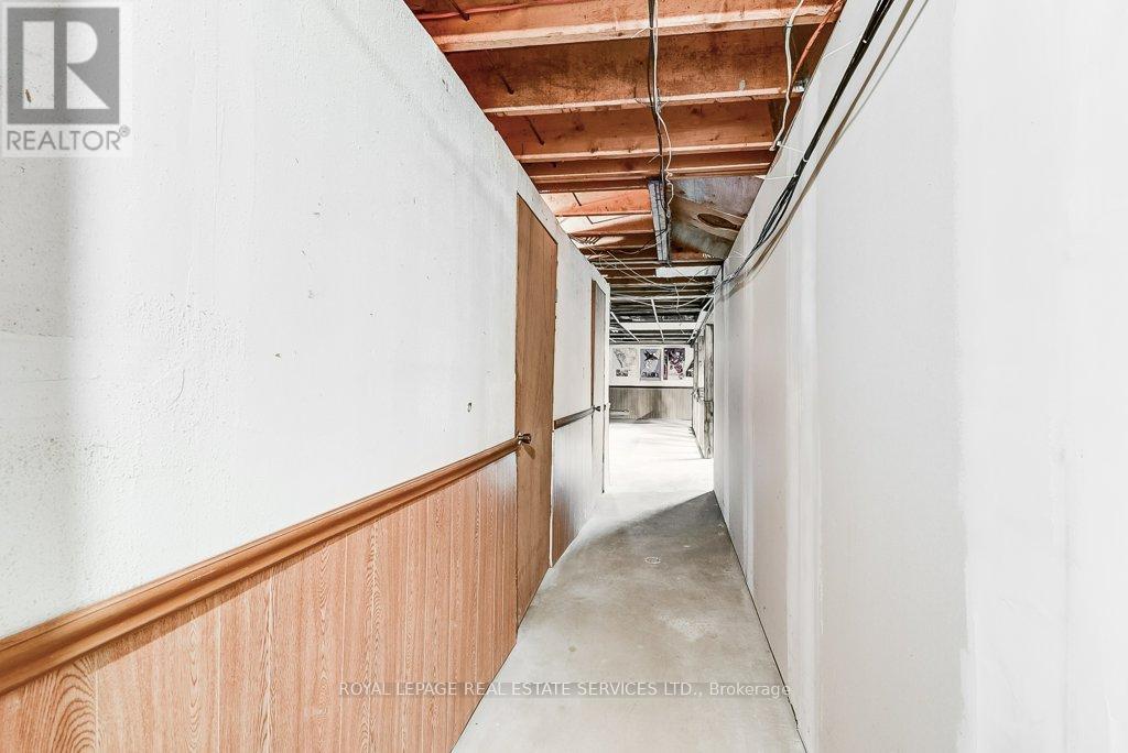7021 TWISS ROAD - 33