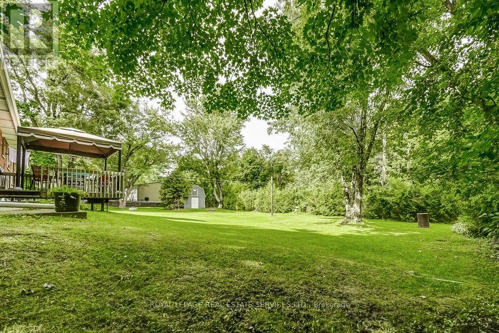 7021 TWISS ROAD - 42