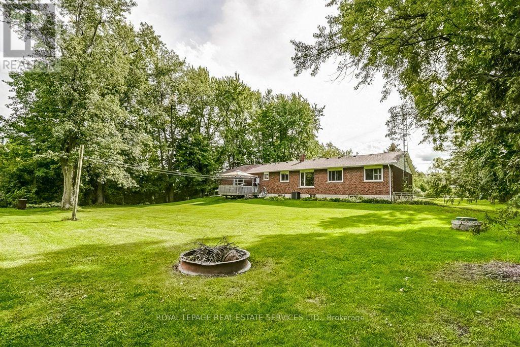 7021 TWISS ROAD - 44