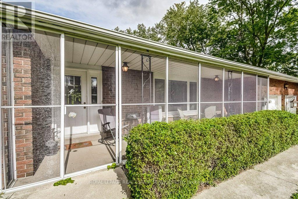 7021 TWISS ROAD - 7