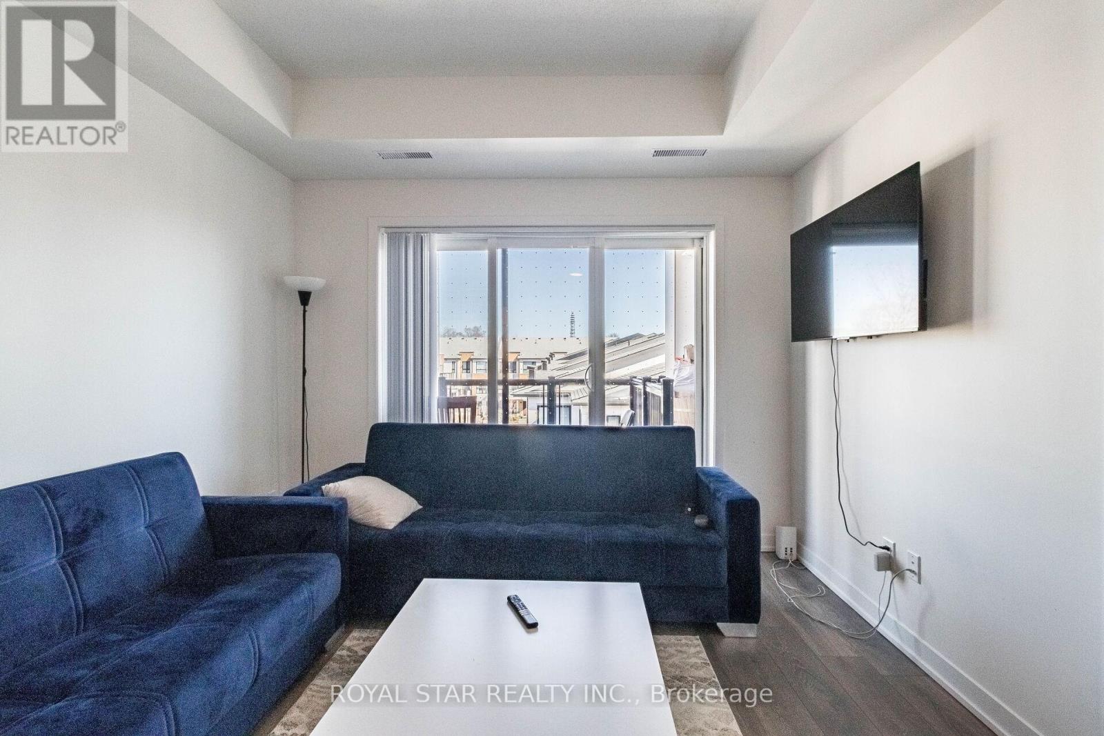 #401 120 CANON JACKSON DRIVE - 23
