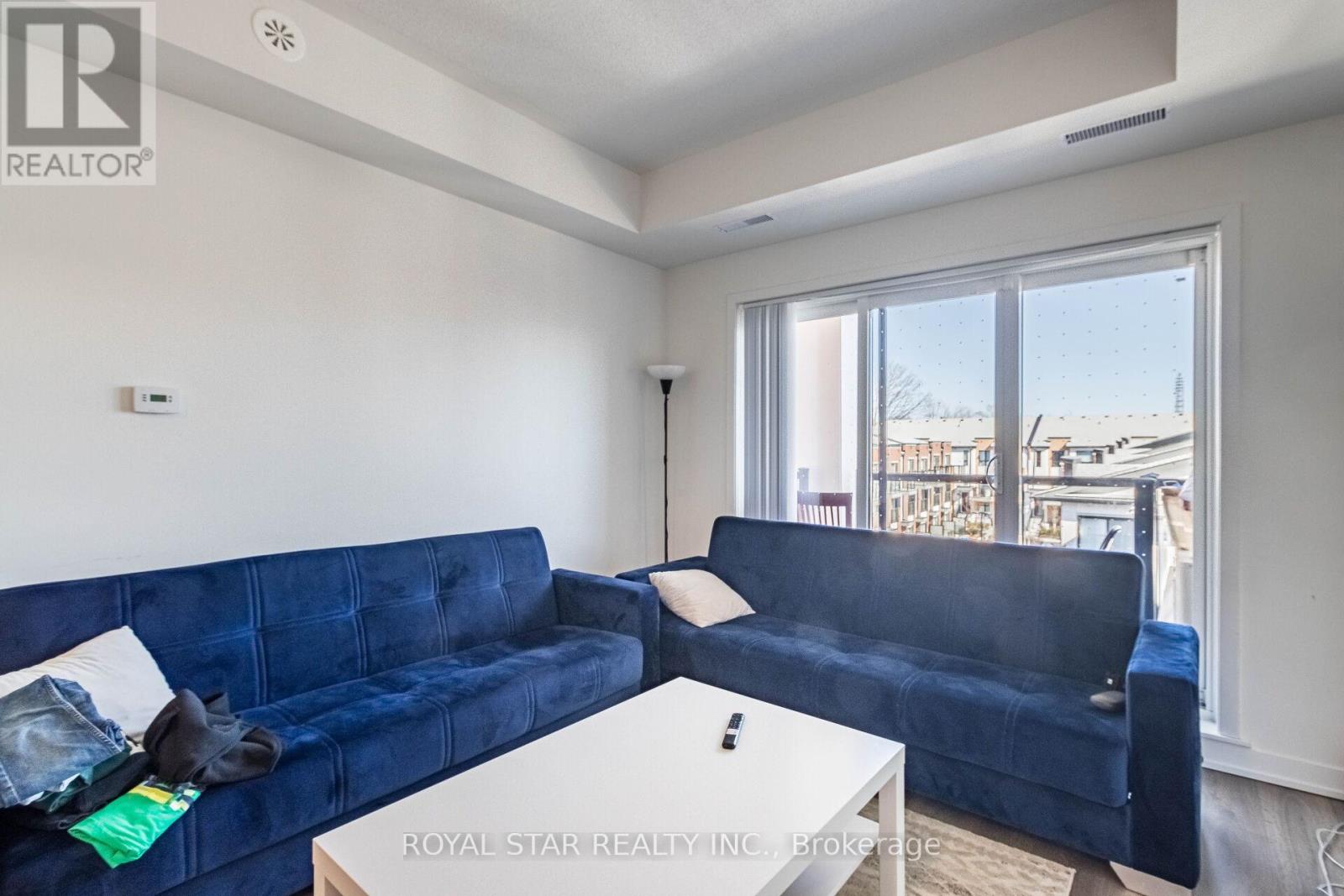#401 120 CANON JACKSON DRIVE - 24