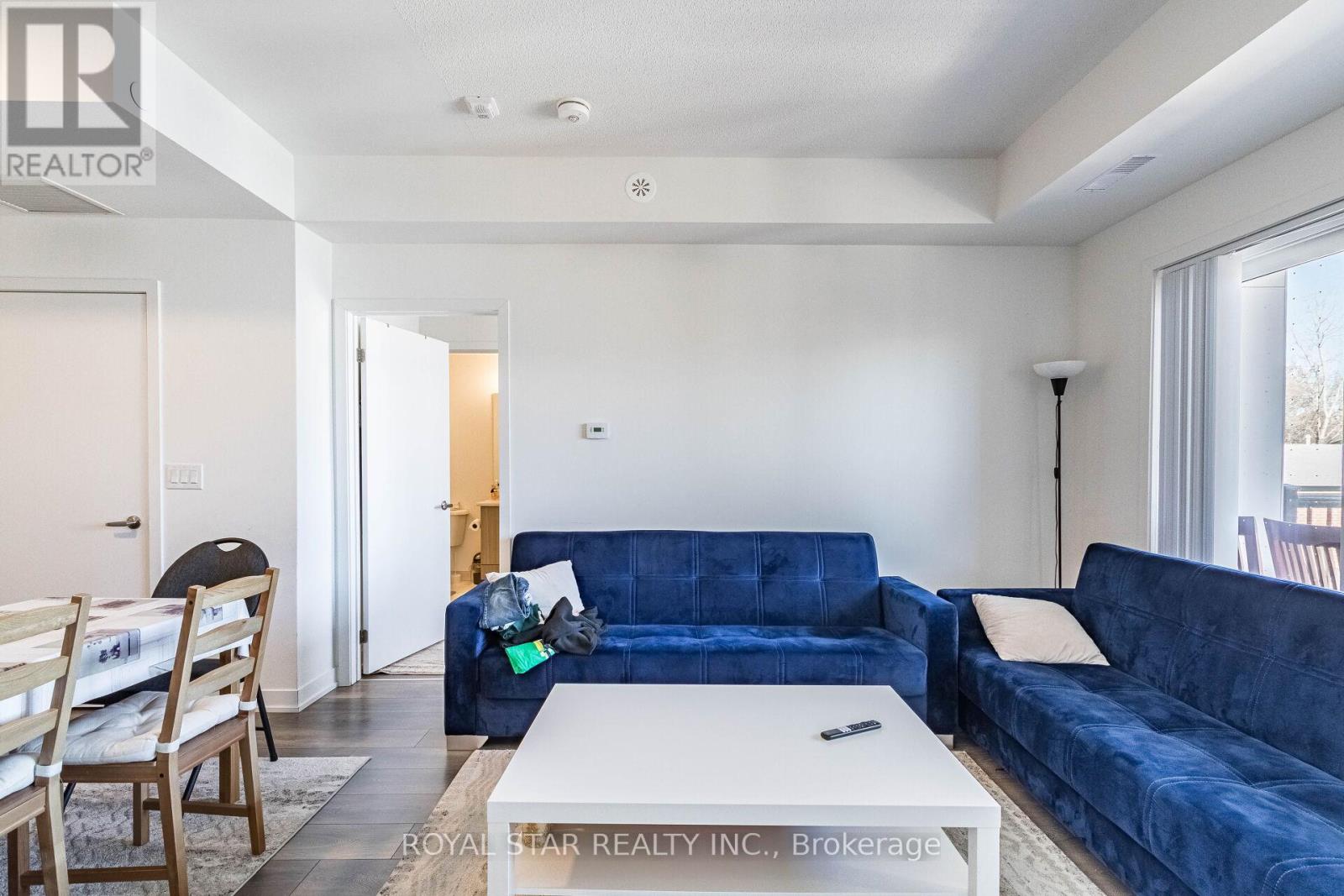 #401 120 CANON JACKSON DRIVE - 25